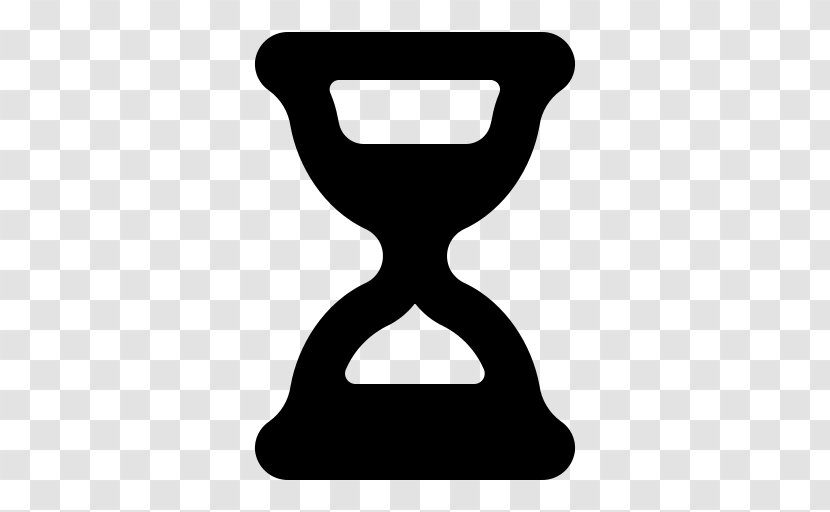 Hourglass Computer Icons Time Driver's License Transparent PNG