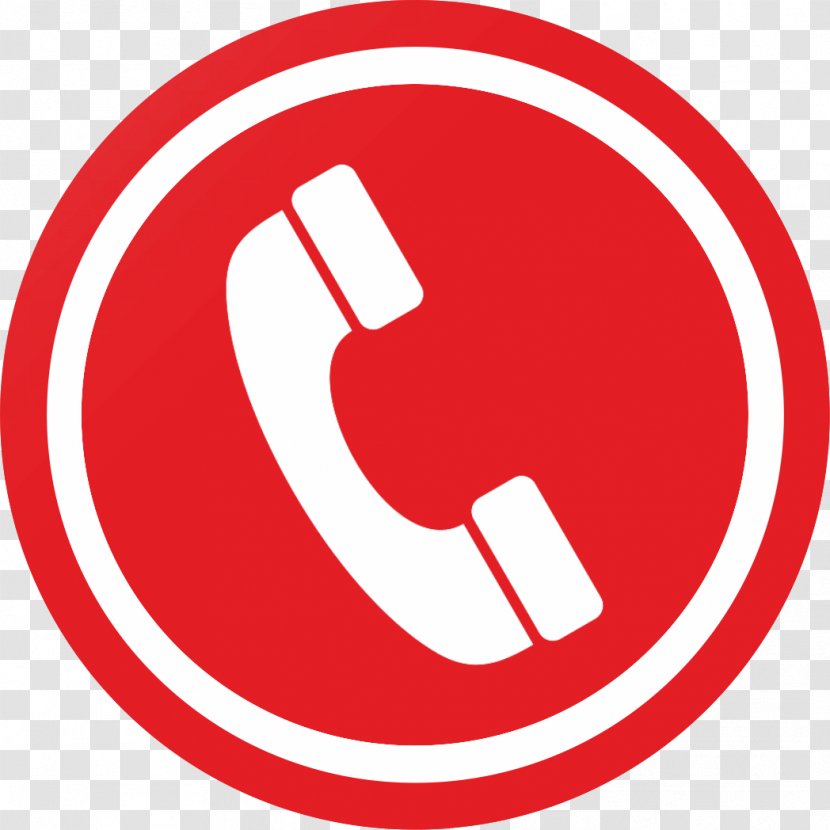 Coeur D'Alene Mobile Phones Barre Telephone Customer Service - Trademark - Mobail Transparent PNG