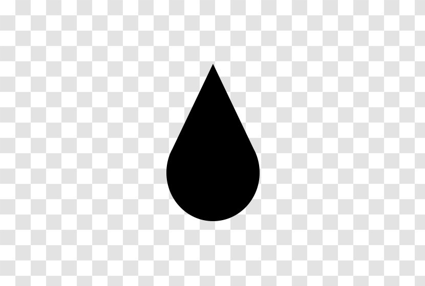 Raindrop Free Clip Art - Symbol - Water Drops Transparent PNG
