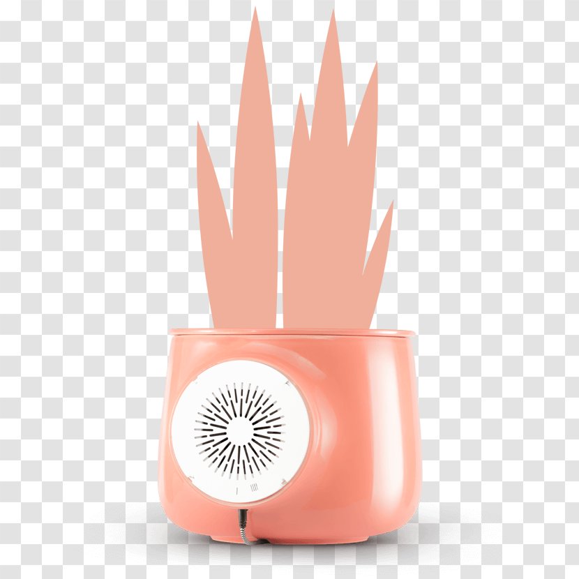 Innovation Technology Flowerpot - Pollution Transparent PNG