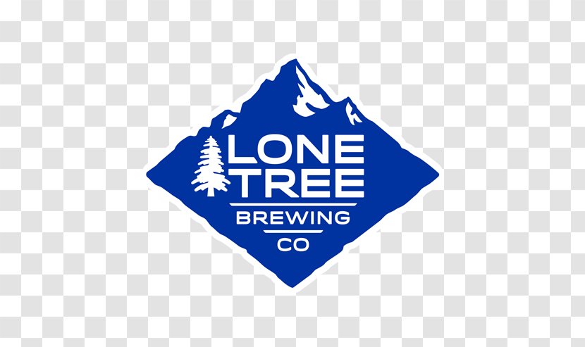 Lone Tree Brewing Company Beer Pilsner Brewery Lager - Barrel Transparent PNG