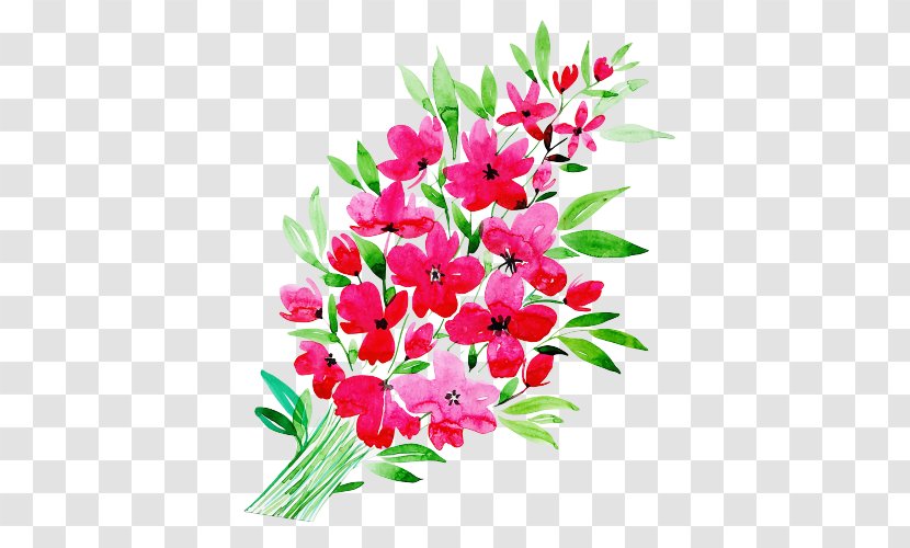 Flower Flowering Plant Pink Cut Flowers - Branch - Gladiolus Transparent PNG