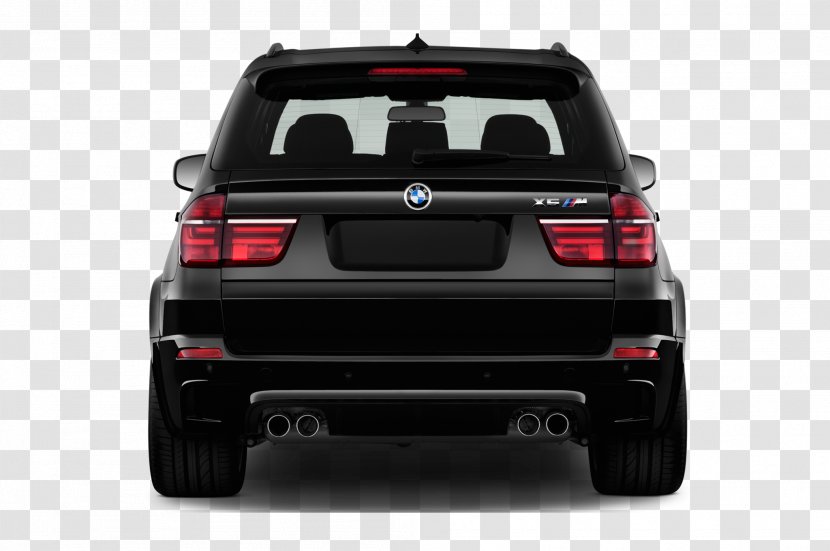 2012 BMW X5 M 2011 2017 2013 Car - Crossover Suv - Bmw Transparent PNG