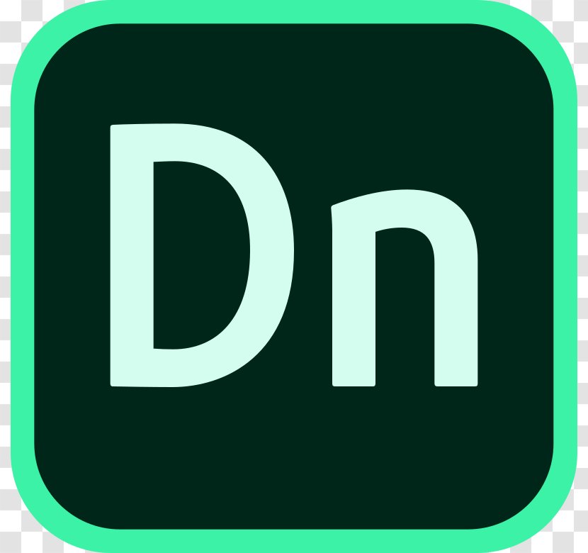 Adobe Dimensions Creative Cloud Inc. MacOS - Sign - Macos Transparent PNG