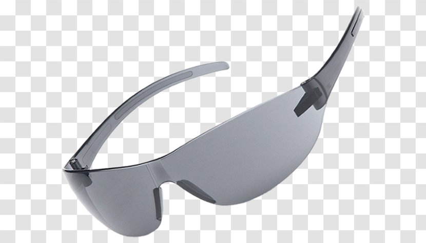 Goggles Sunglasses Pyramex Safety - Eyewear - Colt Transparent PNG