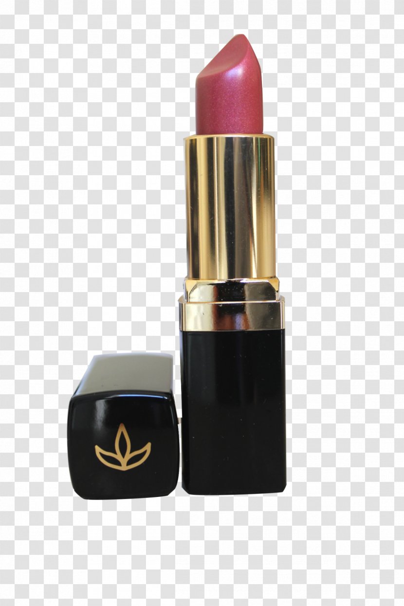 Lipstick - Cosmetics Transparent PNG