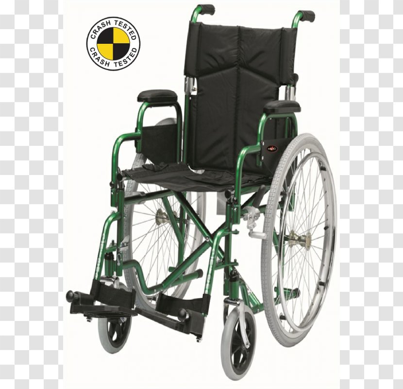 Motorized Wheelchair Scoota Mart Ltd Mobility Aid Seat Transparent PNG