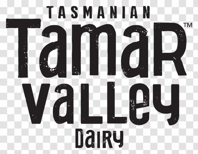Tamar Valley, Tasmania Greek Cuisine Milk Yoghurt Muesli - Raspberry Transparent PNG