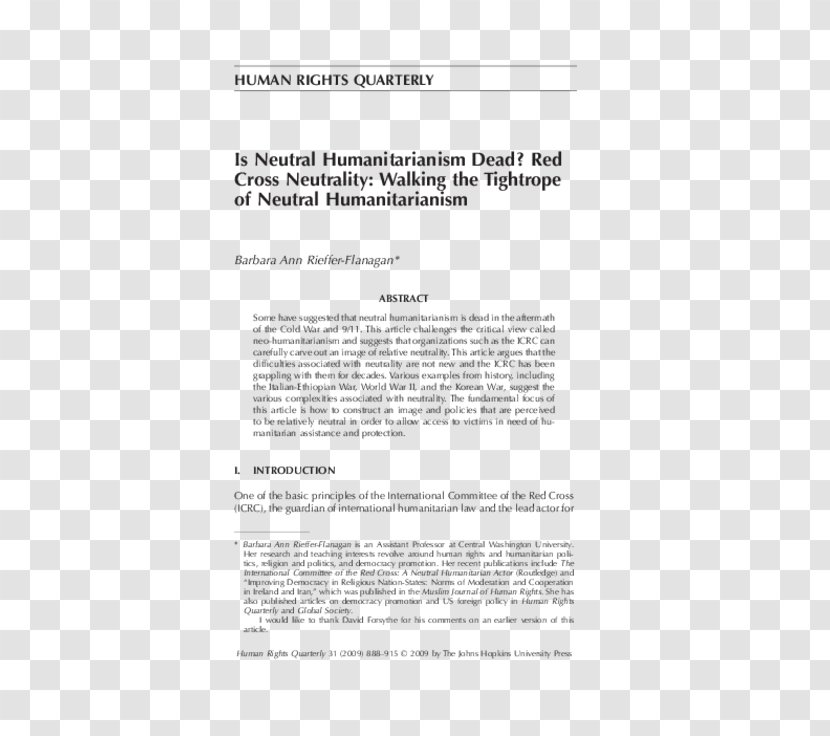 Document Line Angle - Text Transparent PNG