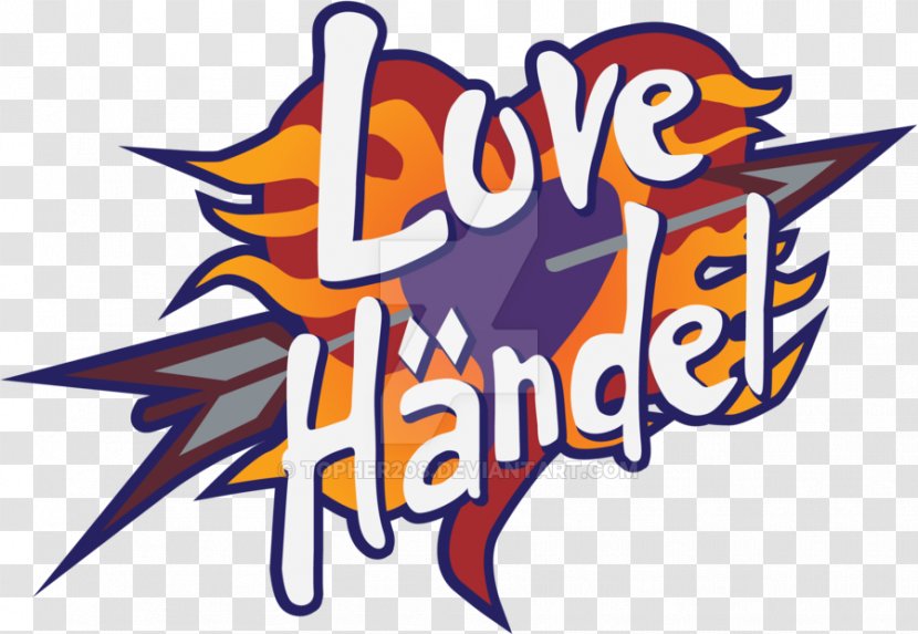 Logo Love Händel Phineas Flynn Ferb Fletcher And Ferb: Across The 1st 2nd Dimensions - Brand - Hair Band Promo Transparent PNG
