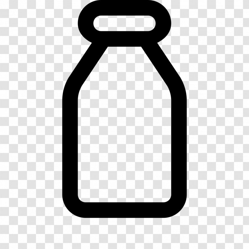 Soy Milk Goat Clip Art - Bottle Transparent PNG