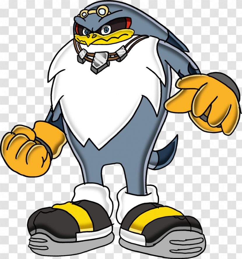 Sonic Riders Free The Hedgehog Knuckles Echidna Amy Rose - Blaze Cat - Albatross Transparent PNG