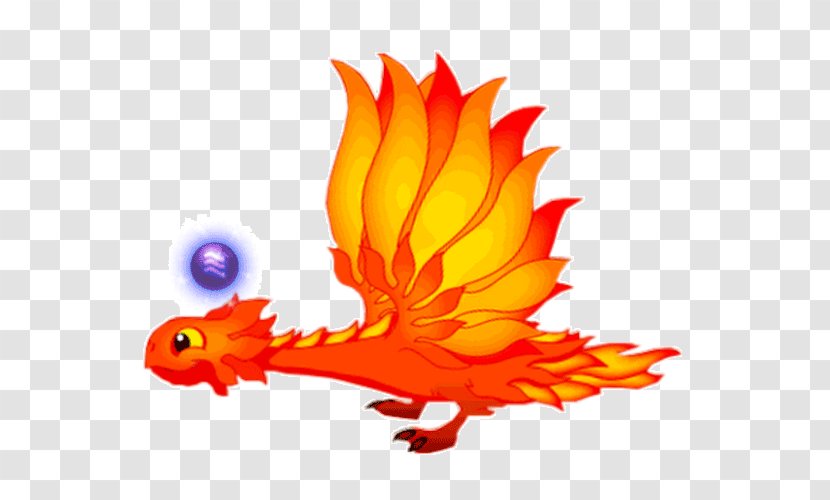 DragonVale The Air I Breathe Vale Dicere - Fandom - Dragon Transparent PNG