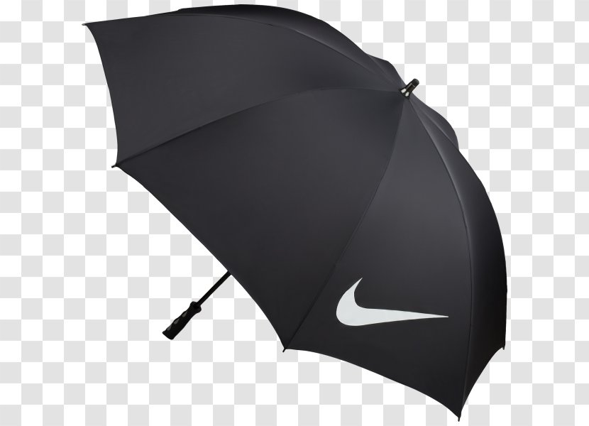 Umbrella Bag Givenchy Golf Totes Isotoner Transparent PNG