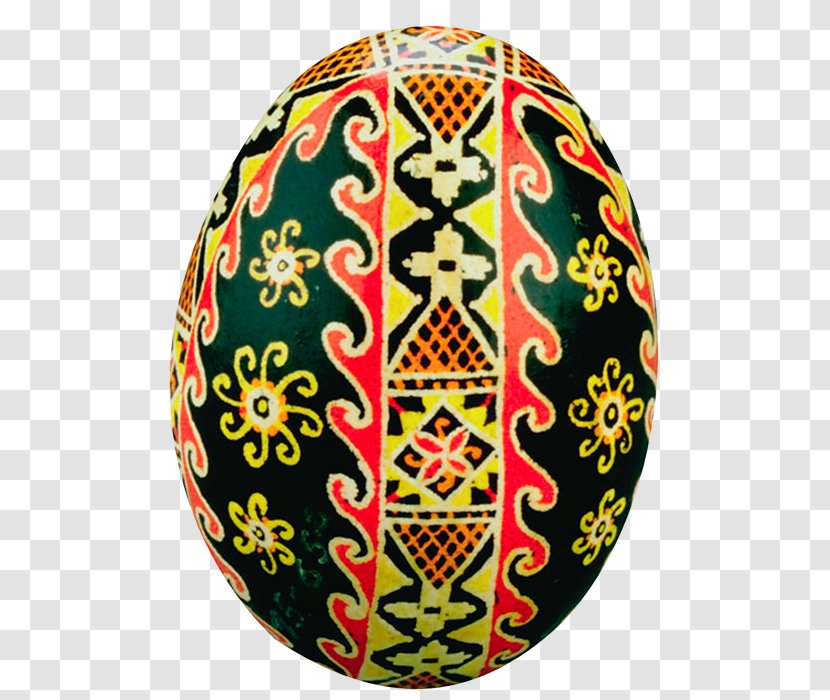 Sham Ennessim YouTube Easter Egg Gorgeous Eggs - Craft - Youtube Transparent PNG