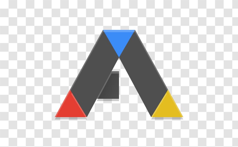 ARK: Survival Evolved Video Games Clip Art - Electric Blue - Ark Icon Transparent PNG