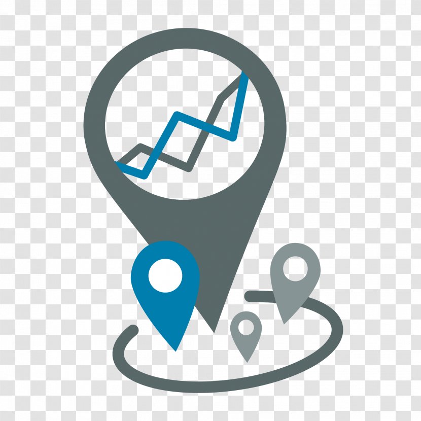 Location Intelligence Geoblink SL Software As A Service Business - Brand Transparent PNG