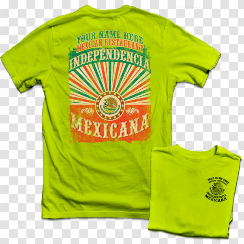 T-shirt Blue Ridge Graphics Sorority Recruitment Fraternities And Sororities - Dia De La Independencia Transparent PNG