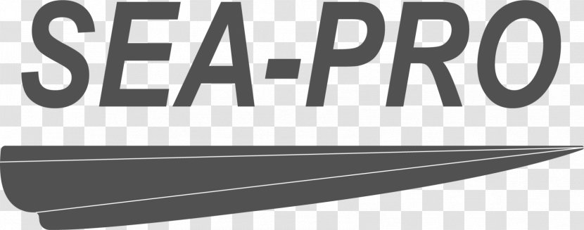 Outboard Motor Engine Sea-Doo Logo Brand - Sales Transparent PNG