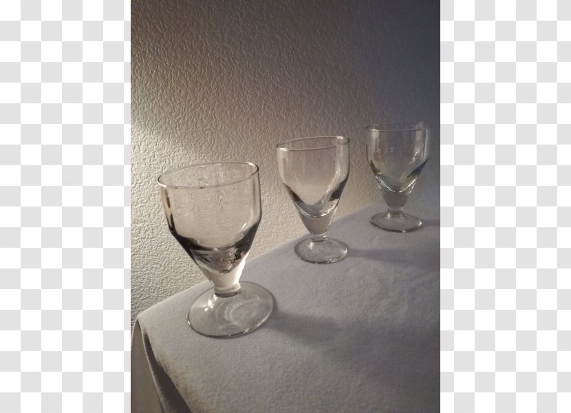Wine Glass Champagne Still Life Photography Transparent PNG