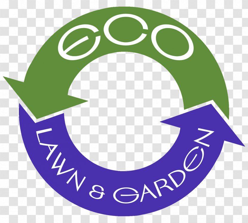 Lawn Environmentally Friendly Fertilisers Thatch Logo - Sustainability - Turf Transparent PNG