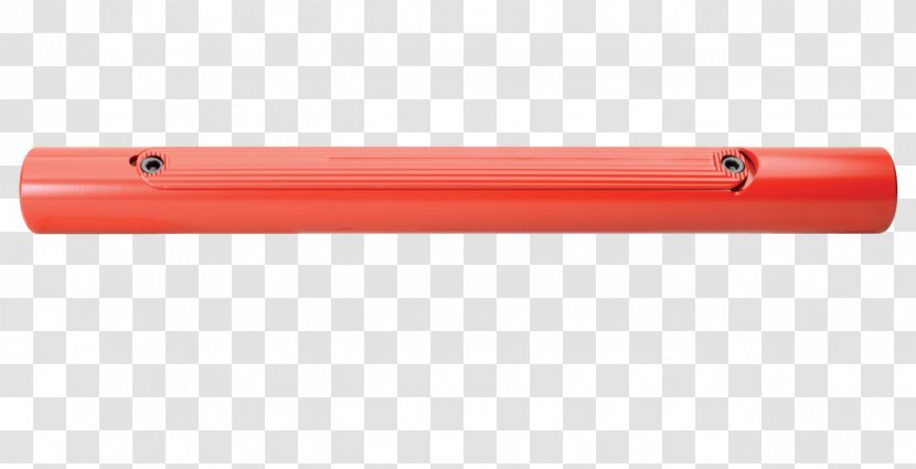 Cylinder - Design Transparent PNG