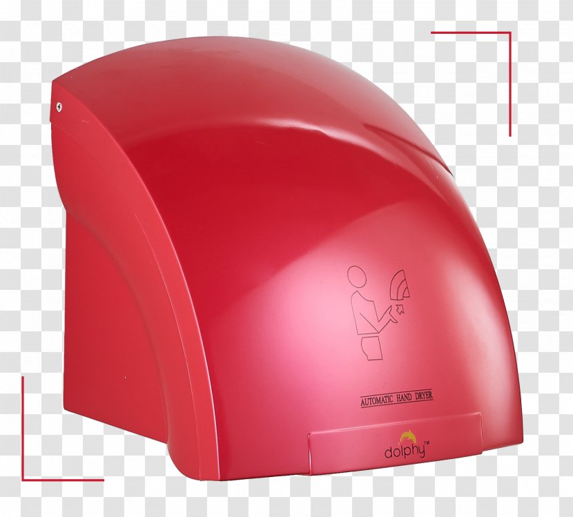 Angle - Red - Design Transparent PNG