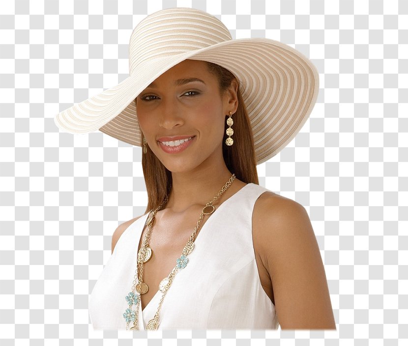 Sun Hat Del Mar Co. Fedora Apple Vacations - Clothing Transparent PNG