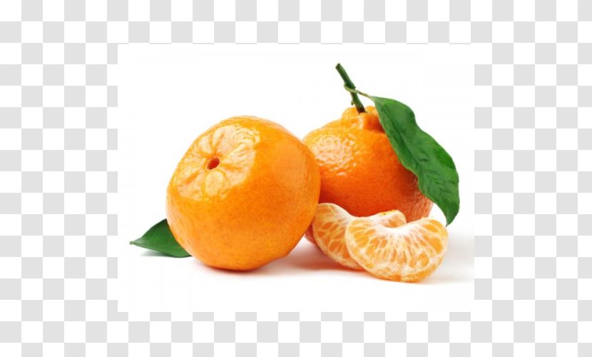 Mandarin Orange Satsuma Tangerine Pomelo - Citron Transparent PNG