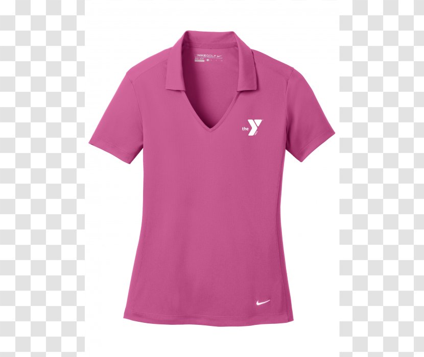 T-shirt Polo Shirt Ralph Lauren Corporation U.S. Assn. Sleeve - Silhouette Transparent PNG