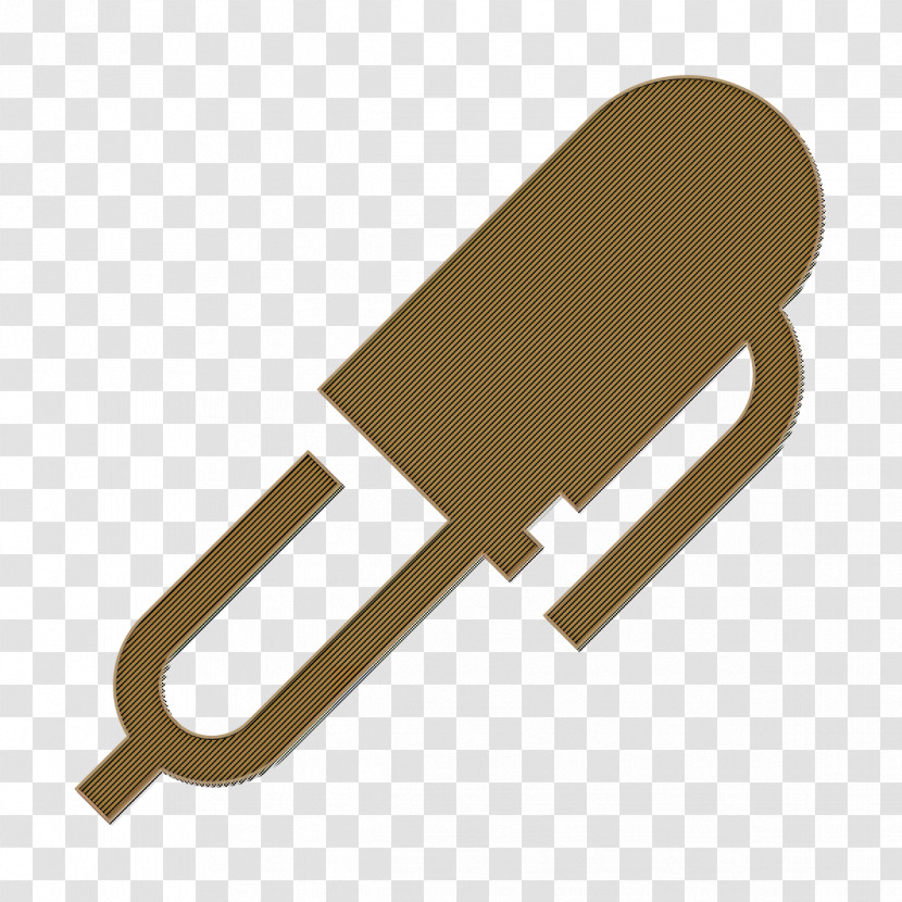 Business Icon Pen Icon Transparent PNG