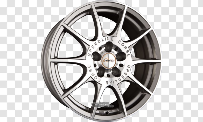 alloy wheel autofelge speedline tire speedlines transparent png alloy wheel autofelge speedline tire