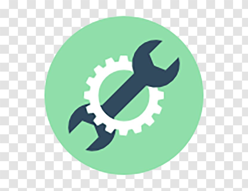 Industry Company NopCommerce - Service - Maintenance Symbol Transparent PNG