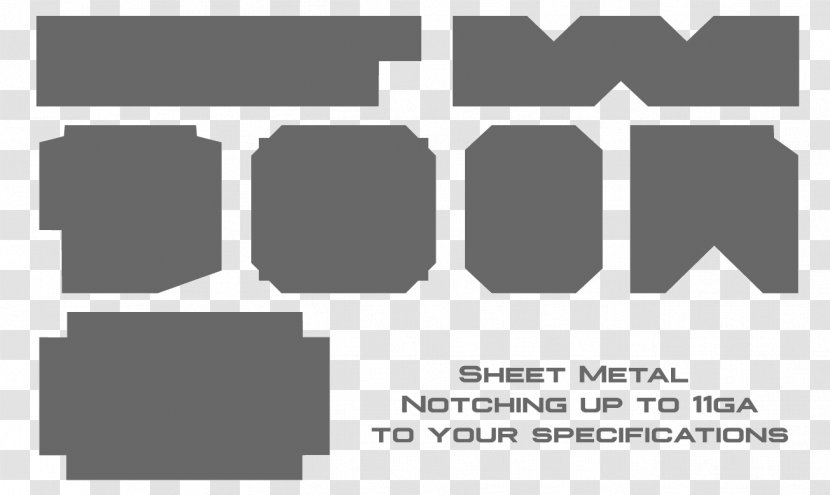 Sheet Metal Steel Coating Material - Roof Transparent PNG