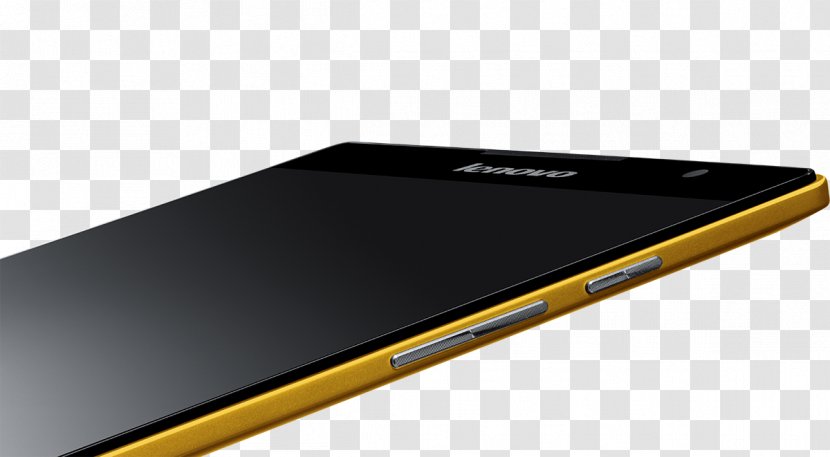 Smartphone IdeaPad Laptop Mobile Phones Lenovo - Technology Transparent PNG