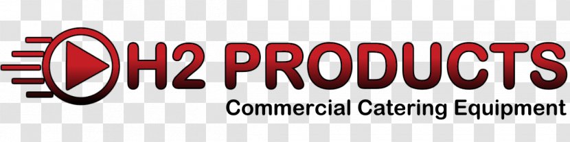 Smart Products Logo Trademark Industrial Design - Artificial Intelligence - Catering Sales Transparent PNG