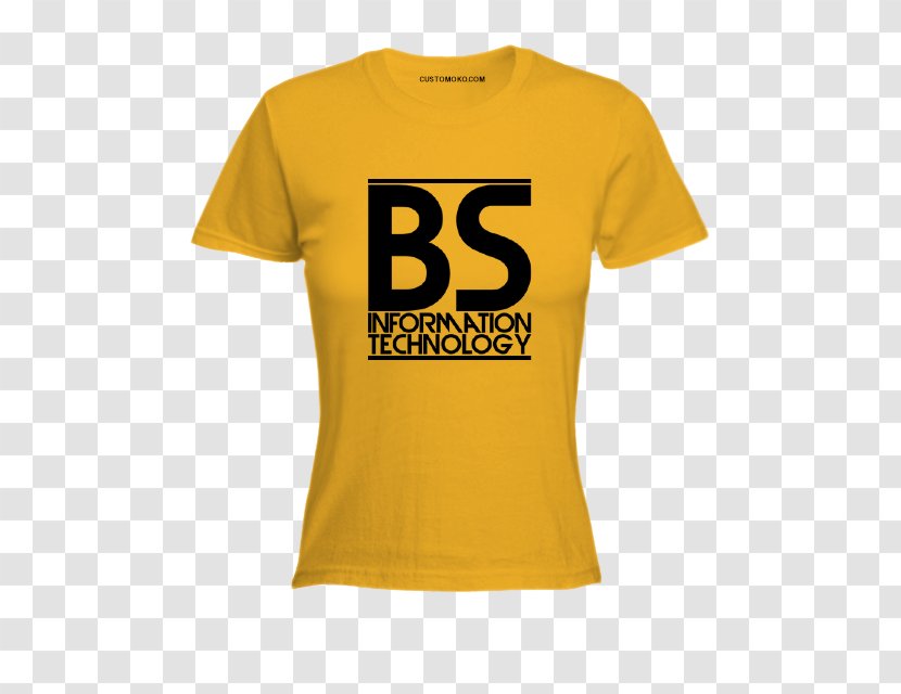 Printed T-shirt University Of California, Berkeley Clothing - Tshirt Transparent PNG