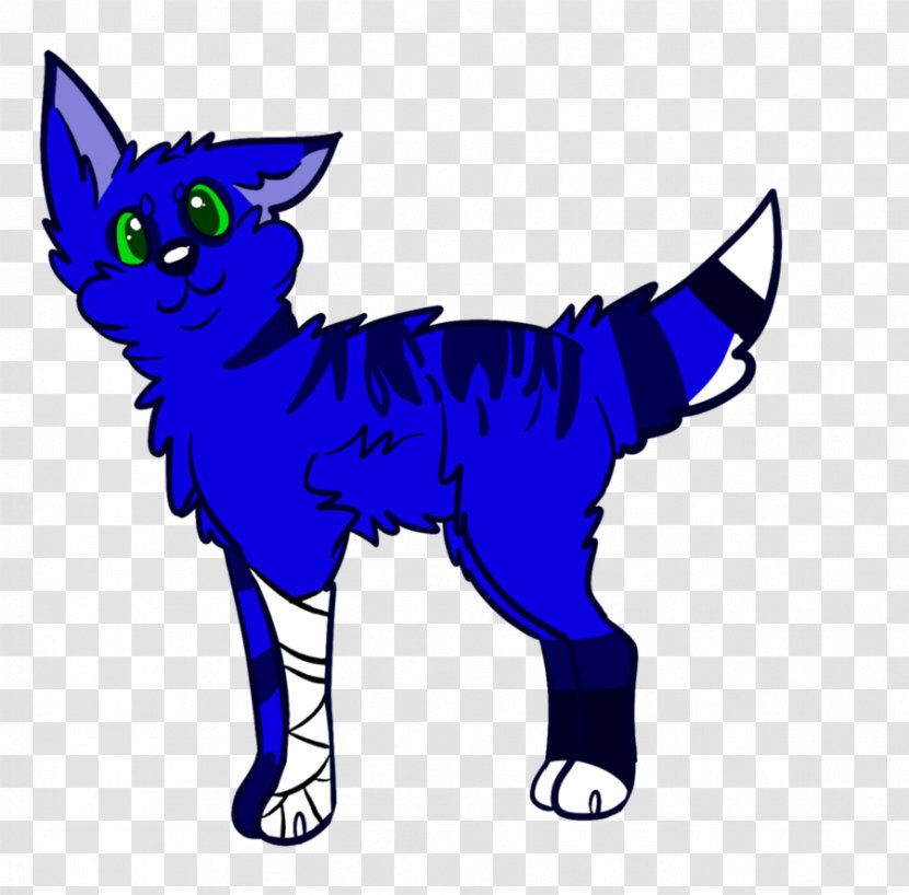 Cat Kitten Whiskers Carnivora Dog - Wing - The Year Of Dog. Transparent PNG