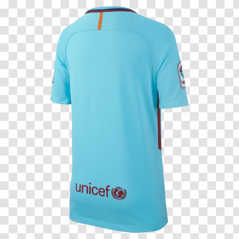 T-shirt Polo Shirt Nike Clothing Transparent PNG