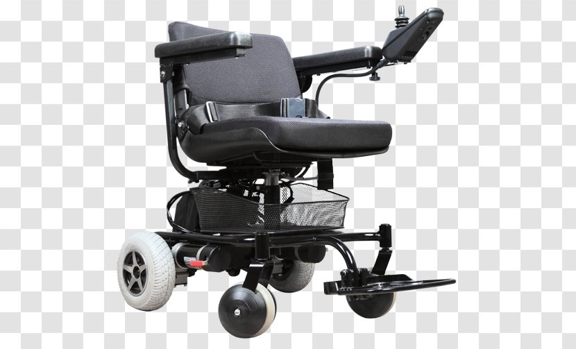 Motorized Wheelchair N11.com - Furniture - Tekerlekli Sandalye Transparent PNG