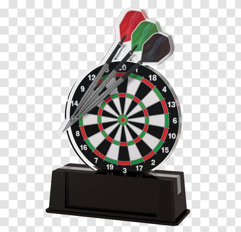 Dartboards Darts Unicorn Eclipse HD2 Bristle Dartboard Pro - Recreation Transparent PNG