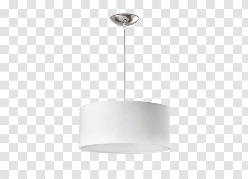 Lamp Ceiling Light Chandelier Glass - Fixture - Lustre Transparent PNG