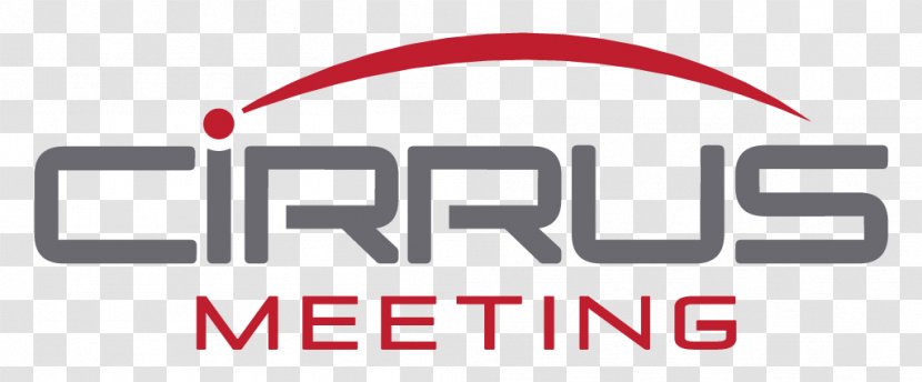 Web Conferencing Logo Brand Service Alt Attribute - Area Transparent PNG