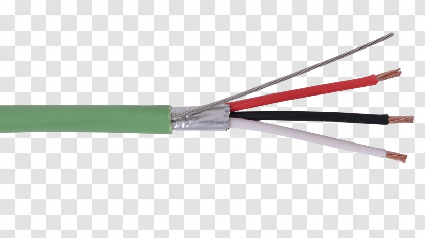 Network Cables Electrical Connector Wire Cable Computer - Electronics Accessory Transparent PNG