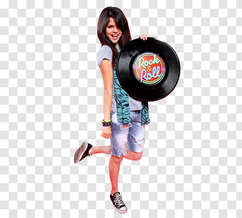 Hollywood Kiss & Tell Celebrity - Television - Alex Russo Transparent PNG