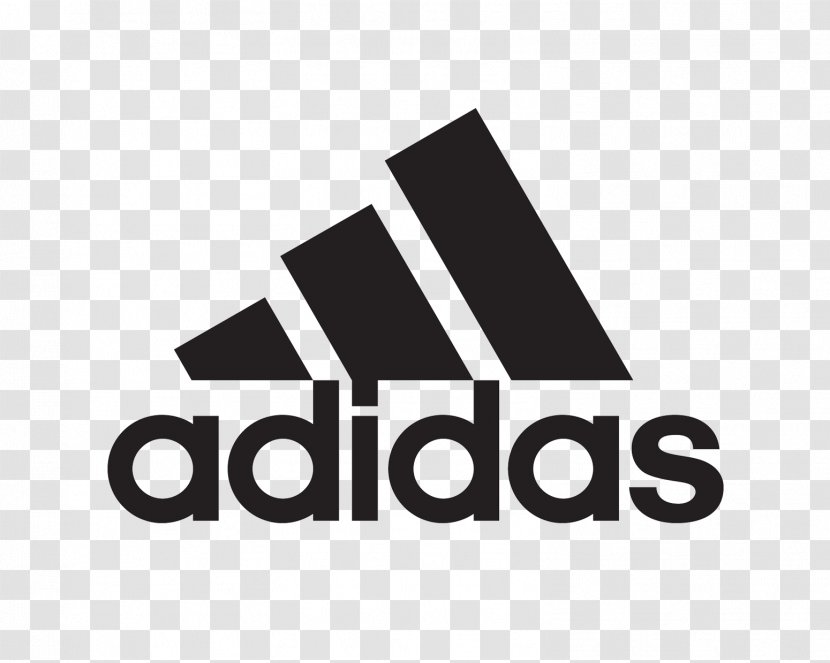 Adidas Brand Shoe Clothing Sneakers - Originals Transparent PNG