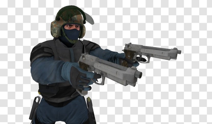 Counter-Strike: Global Offensive Computer Software Adobe Flash Player - Watercolor - Flower Transparent PNG