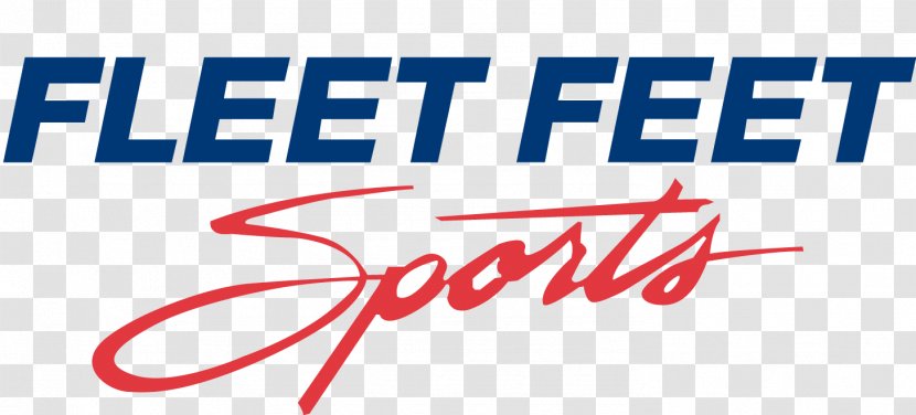 Fleet Feet Sports Columbus Fort Mill Running Foot 5K Run - Raleigh - Marathon Event Transparent PNG