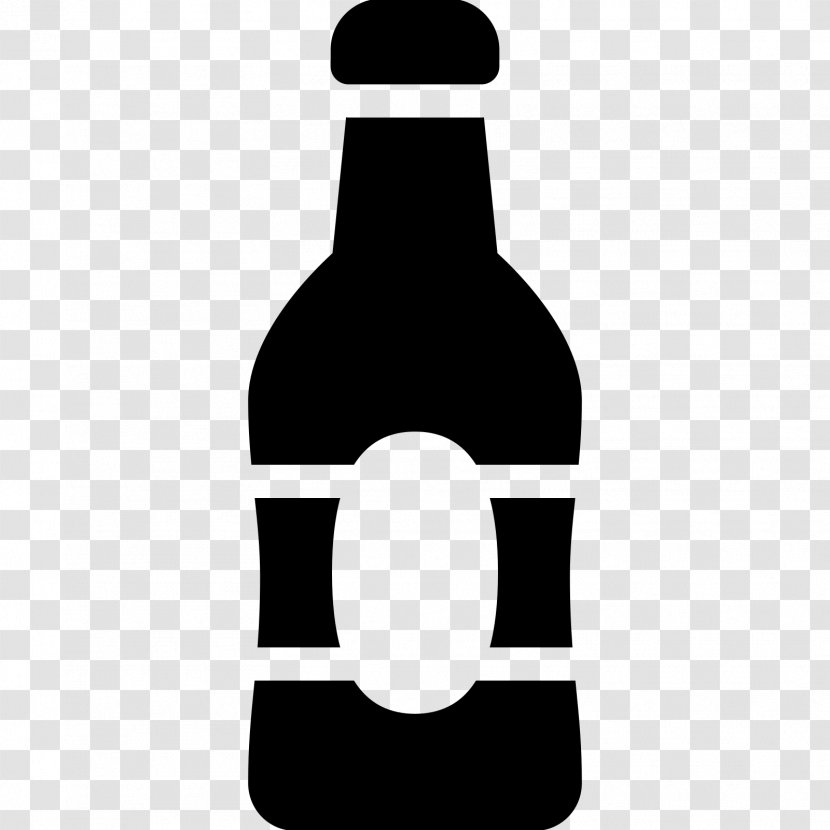 Beer Bottle Leffe Root Transparent PNG