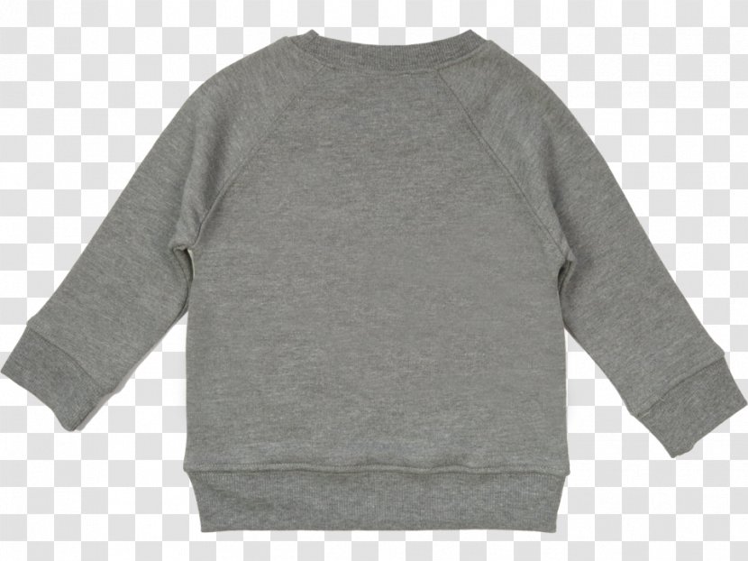 Sleeve Duffel Coat Clothing T-shirt Transparent PNG